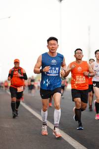 BIB: 45561, 71015
                            <button type="button" onclick="openModal(10738181)" class="btn btn-primary btn-sm float-right btn-popup" data-toggle="modal" data-target=".modal-high-quality">
                        <i class="fas fa-shopping-cart"></i> Add to Cart
                    </button>
                                            <button type="button" onclick="isThisMe(10738181, true)" class="btn btn-success btn-sm float-right btn-popup btn-isme hidden" data-toggle="tooltip" data-placement="bottom" title="นี่คือรูปของคุณใช่ไหม คลิกที่นี่เพื่อเอาเข้าอัลบั้ม">
                        <i class="fas fa-plus"></i> Add to album
                    </button>
                    <button type="button" onclick="isThisMe(10738181, false)" class="btn btn-warning btn-sm float-right btn-popup btn-isnotme hidden">
                        <i class="fas fa-ban"></i> Remove from album
                    </button>