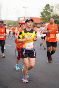 BIB: 27731, 23251
                            <button type="button" onclick="openModal(10781040)" class="btn btn-primary btn-sm float-right btn-popup" data-toggle="modal" data-target=".modal-high-quality">
                        <i class="fas fa-shopping-cart"></i> Add to Cart
                    </button>
                                            <button type="button" onclick="isThisMe(10781040, true)" class="btn btn-success btn-sm float-right btn-popup btn-isme hidden" data-toggle="tooltip" data-placement="bottom" title="นี่คือรูปของคุณใช่ไหม คลิกที่นี่เพื่อเอาเข้าอัลบั้ม">
                        <i class="fas fa-plus"></i> Add to album
                    </button>
                    <button type="button" onclick="isThisMe(10781040, false)" class="btn btn-warning btn-sm float-right btn-popup btn-isnotme hidden">
                        <i class="fas fa-ban"></i> Remove from album
                    </button>