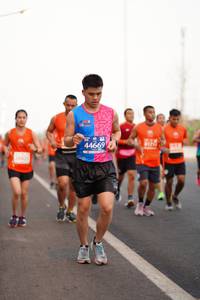 BIB: 44669, 8124, 425
                            <button type="button" onclick="openModal(10770564)" class="btn btn-primary btn-sm float-right btn-popup" data-toggle="modal" data-target=".modal-high-quality">
                        <i class="fas fa-shopping-cart"></i> Add to Cart
                    </button>
                                            <button type="button" onclick="isThisMe(10770564, true)" class="btn btn-success btn-sm float-right btn-popup btn-isme hidden" data-toggle="tooltip" data-placement="bottom" title="นี่คือรูปของคุณใช่ไหม คลิกที่นี่เพื่อเอาเข้าอัลบั้ม">
                        <i class="fas fa-plus"></i> Add to album
                    </button>
                    <button type="button" onclick="isThisMe(10770564, false)" class="btn btn-warning btn-sm float-right btn-popup btn-isnotme hidden">
                        <i class="fas fa-ban"></i> Remove from album
                    </button>