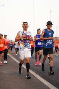 BIB: 41172, 45740
                            <button type="button" onclick="openModal(10743511)" class="btn btn-primary btn-sm float-right btn-popup" data-toggle="modal" data-target=".modal-high-quality">
                        <i class="fas fa-shopping-cart"></i> Add to Cart
                    </button>
                                            <button type="button" onclick="isThisMe(10743511, true)" class="btn btn-success btn-sm float-right btn-popup btn-isme hidden" data-toggle="tooltip" data-placement="bottom" title="นี่คือรูปของคุณใช่ไหม คลิกที่นี่เพื่อเอาเข้าอัลบั้ม">
                        <i class="fas fa-plus"></i> Add to album
                    </button>
                    <button type="button" onclick="isThisMe(10743511, false)" class="btn btn-warning btn-sm float-right btn-popup btn-isnotme hidden">
                        <i class="fas fa-ban"></i> Remove from album
                    </button>