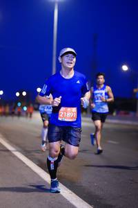 BIB: 21891
                            <button type="button" onclick="openModal(10654397)" class="btn btn-primary btn-sm float-right btn-popup" data-toggle="modal" data-target=".modal-high-quality">
                        <i class="fas fa-shopping-cart"></i> Add to Cart
                    </button>
                                            <button type="button" onclick="isThisMe(10654397, true)" class="btn btn-success btn-sm float-right btn-popup btn-isme hidden" data-toggle="tooltip" data-placement="bottom" title="นี่คือรูปของคุณใช่ไหม คลิกที่นี่เพื่อเอาเข้าอัลบั้ม">
                        <i class="fas fa-plus"></i> Add to album
                    </button>
                    <button type="button" onclick="isThisMe(10654397, false)" class="btn btn-warning btn-sm float-right btn-popup btn-isnotme hidden">
                        <i class="fas fa-ban"></i> Remove from album
                    </button>