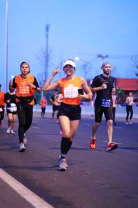 BIB: 27216, 23376, 41233
                            <button type="button" onclick="openModal(10703366)" class="btn btn-primary btn-sm float-right btn-popup" data-toggle="modal" data-target=".modal-high-quality">
                        <i class="fas fa-shopping-cart"></i> Add to Cart
                    </button>
                                            <button type="button" onclick="isThisMe(10703366, true)" class="btn btn-success btn-sm float-right btn-popup btn-isme hidden" data-toggle="tooltip" data-placement="bottom" title="นี่คือรูปของคุณใช่ไหม คลิกที่นี่เพื่อเอาเข้าอัลบั้ม">
                        <i class="fas fa-plus"></i> Add to album
                    </button>
                    <button type="button" onclick="isThisMe(10703366, false)" class="btn btn-warning btn-sm float-right btn-popup btn-isnotme hidden">
                        <i class="fas fa-ban"></i> Remove from album
                    </button>