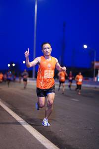 BIB: 20227
                            <button type="button" onclick="openModal(10665684)" class="btn btn-primary btn-sm float-right btn-popup" data-toggle="modal" data-target=".modal-high-quality">
                        <i class="fas fa-shopping-cart"></i> Add to Cart
                    </button>
                                            <button type="button" onclick="isThisMe(10665684, true)" class="btn btn-success btn-sm float-right btn-popup btn-isme hidden" data-toggle="tooltip" data-placement="bottom" title="นี่คือรูปของคุณใช่ไหม คลิกที่นี่เพื่อเอาเข้าอัลบั้ม">
                        <i class="fas fa-plus"></i> Add to album
                    </button>
                    <button type="button" onclick="isThisMe(10665684, false)" class="btn btn-warning btn-sm float-right btn-popup btn-isnotme hidden">
                        <i class="fas fa-ban"></i> Remove from album
                    </button>
