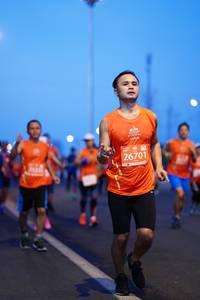 BIB: 26701
                            <button type="button" onclick="openModal(10702180)" class="btn btn-primary btn-sm float-right btn-popup" data-toggle="modal" data-target=".modal-high-quality">
                        <i class="fas fa-shopping-cart"></i> Add to Cart
                    </button>
                                            <button type="button" onclick="isThisMe(10702180, true)" class="btn btn-success btn-sm float-right btn-popup btn-isme hidden" data-toggle="tooltip" data-placement="bottom" title="นี่คือรูปของคุณใช่ไหม คลิกที่นี่เพื่อเอาเข้าอัลบั้ม">
                        <i class="fas fa-plus"></i> Add to album
                    </button>
                    <button type="button" onclick="isThisMe(10702180, false)" class="btn btn-warning btn-sm float-right btn-popup btn-isnotme hidden">
                        <i class="fas fa-ban"></i> Remove from album
                    </button>