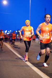 BIB: 2063, 22015
                            <button type="button" onclick="openModal(10677340)" class="btn btn-primary btn-sm float-right btn-popup" data-toggle="modal" data-target=".modal-high-quality">
                        <i class="fas fa-shopping-cart"></i> Add to Cart
                    </button>
                                            <button type="button" onclick="isThisMe(10677340, true)" class="btn btn-success btn-sm float-right btn-popup btn-isme hidden" data-toggle="tooltip" data-placement="bottom" title="นี่คือรูปของคุณใช่ไหม คลิกที่นี่เพื่อเอาเข้าอัลบั้ม">
                        <i class="fas fa-plus"></i> Add to album
                    </button>
                    <button type="button" onclick="isThisMe(10677340, false)" class="btn btn-warning btn-sm float-right btn-popup btn-isnotme hidden">
                        <i class="fas fa-ban"></i> Remove from album
                    </button>