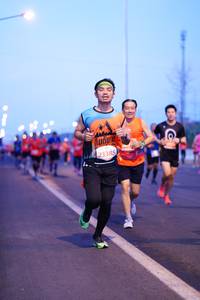 BIB: 23385
                            <button type="button" onclick="openModal(10705659)" class="btn btn-primary btn-sm float-right btn-popup" data-toggle="modal" data-target=".modal-high-quality">
                        <i class="fas fa-shopping-cart"></i> Add to Cart
                    </button>
                                            <button type="button" onclick="isThisMe(10705659, true)" class="btn btn-success btn-sm float-right btn-popup btn-isme hidden" data-toggle="tooltip" data-placement="bottom" title="นี่คือรูปของคุณใช่ไหม คลิกที่นี่เพื่อเอาเข้าอัลบั้ม">
                        <i class="fas fa-plus"></i> Add to album
                    </button>
                    <button type="button" onclick="isThisMe(10705659, false)" class="btn btn-warning btn-sm float-right btn-popup btn-isnotme hidden">
                        <i class="fas fa-ban"></i> Remove from album
                    </button>