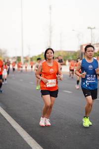 BIB: 40161, 24816
                            <button type="button" onclick="openModal(10798806)" class="btn btn-primary btn-sm float-right btn-popup" data-toggle="modal" data-target=".modal-high-quality">
                        <i class="fas fa-shopping-cart"></i> Add to Cart
                    </button>
                                            <button type="button" onclick="isThisMe(10798806, true)" class="btn btn-success btn-sm float-right btn-popup btn-isme hidden" data-toggle="tooltip" data-placement="bottom" title="นี่คือรูปของคุณใช่ไหม คลิกที่นี่เพื่อเอาเข้าอัลบั้ม">
                        <i class="fas fa-plus"></i> Add to album
                    </button>
                    <button type="button" onclick="isThisMe(10798806, false)" class="btn btn-warning btn-sm float-right btn-popup btn-isnotme hidden">
                        <i class="fas fa-ban"></i> Remove from album
                    </button>