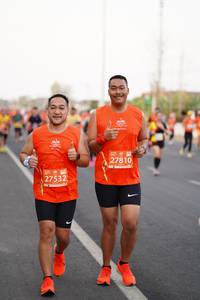 BIB: 27810, 27532
                            <button type="button" onclick="openModal(10793028)" class="btn btn-primary btn-sm float-right btn-popup" data-toggle="modal" data-target=".modal-high-quality">
                        <i class="fas fa-shopping-cart"></i> Add to Cart
                    </button>
                                            <button type="button" onclick="isThisMe(10793028, true)" class="btn btn-success btn-sm float-right btn-popup btn-isme hidden" data-toggle="tooltip" data-placement="bottom" title="นี่คือรูปของคุณใช่ไหม คลิกที่นี่เพื่อเอาเข้าอัลบั้ม">
                        <i class="fas fa-plus"></i> Add to album
                    </button>
                    <button type="button" onclick="isThisMe(10793028, false)" class="btn btn-warning btn-sm float-right btn-popup btn-isnotme hidden">
                        <i class="fas fa-ban"></i> Remove from album
                    </button>