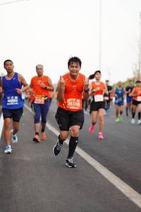BIB: 40880, 26108
                            <button type="button" onclick="openModal(10750968)" class="btn btn-primary btn-sm float-right btn-popup" data-toggle="modal" data-target=".modal-high-quality">
                        <i class="fas fa-shopping-cart"></i> Add to Cart
                    </button>
                                            <button type="button" onclick="isThisMe(10750968, true)" class="btn btn-success btn-sm float-right btn-popup btn-isme hidden" data-toggle="tooltip" data-placement="bottom" title="นี่คือรูปของคุณใช่ไหม คลิกที่นี่เพื่อเอาเข้าอัลบั้ม">
                        <i class="fas fa-plus"></i> Add to album
                    </button>
                    <button type="button" onclick="isThisMe(10750968, false)" class="btn btn-warning btn-sm float-right btn-popup btn-isnotme hidden">
                        <i class="fas fa-ban"></i> Remove from album
                    </button>