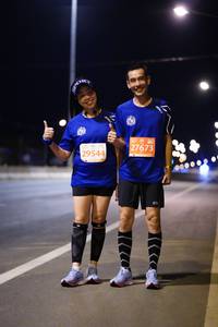 BIB: 27673, 29544, , 
                            <button type="button" onclick="openModal(11268154)" class="btn btn-primary btn-sm float-right btn-popup" data-toggle="modal" data-target=".modal-high-quality">
                        <i class="fas fa-shopping-cart"></i> Add to Cart
                    </button>
                                            <button type="button" onclick="isThisMe(11268154, true)" class="btn btn-success btn-sm float-right btn-popup btn-isme hidden" data-toggle="tooltip" data-placement="bottom" title="นี่คือรูปของคุณใช่ไหม คลิกที่นี่เพื่อเอาเข้าอัลบั้ม">
                        <i class="fas fa-plus"></i> Add to album
                    </button>
                    <button type="button" onclick="isThisMe(11268154, false)" class="btn btn-warning btn-sm float-right btn-popup btn-isnotme hidden">
                        <i class="fas fa-ban"></i> Remove from album
                    </button>