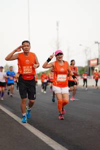 BIB: 27555, 28904
                            <button type="button" onclick="openModal(10730683)" class="btn btn-primary btn-sm float-right btn-popup" data-toggle="modal" data-target=".modal-high-quality">
                        <i class="fas fa-shopping-cart"></i> Add to Cart
                    </button>
                                            <button type="button" onclick="isThisMe(10730683, true)" class="btn btn-success btn-sm float-right btn-popup btn-isme hidden" data-toggle="tooltip" data-placement="bottom" title="นี่คือรูปของคุณใช่ไหม คลิกที่นี่เพื่อเอาเข้าอัลบั้ม">
                        <i class="fas fa-plus"></i> Add to album
                    </button>
                    <button type="button" onclick="isThisMe(10730683, false)" class="btn btn-warning btn-sm float-right btn-popup btn-isnotme hidden">
                        <i class="fas fa-ban"></i> Remove from album
                    </button>