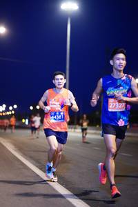 BIB: 27327, 44381
                            <button type="button" onclick="openModal(10646268)" class="btn btn-primary btn-sm float-right btn-popup" data-toggle="modal" data-target=".modal-high-quality">
                        <i class="fas fa-shopping-cart"></i> Add to Cart
                    </button>
                                            <button type="button" onclick="isThisMe(10646268, true)" class="btn btn-success btn-sm float-right btn-popup btn-isme hidden" data-toggle="tooltip" data-placement="bottom" title="นี่คือรูปของคุณใช่ไหม คลิกที่นี่เพื่อเอาเข้าอัลบั้ม">
                        <i class="fas fa-plus"></i> Add to album
                    </button>
                    <button type="button" onclick="isThisMe(10646268, false)" class="btn btn-warning btn-sm float-right btn-popup btn-isnotme hidden">
                        <i class="fas fa-ban"></i> Remove from album
                    </button>