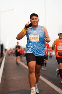 BIB: 130, 28851, 289
                            <button type="button" onclick="openModal(10729505)" class="btn btn-primary btn-sm float-right btn-popup" data-toggle="modal" data-target=".modal-high-quality">
                        <i class="fas fa-shopping-cart"></i> Add to Cart
                    </button>
                                            <button type="button" onclick="isThisMe(10729505, true)" class="btn btn-success btn-sm float-right btn-popup btn-isme hidden" data-toggle="tooltip" data-placement="bottom" title="นี่คือรูปของคุณใช่ไหม คลิกที่นี่เพื่อเอาเข้าอัลบั้ม">
                        <i class="fas fa-plus"></i> Add to album
                    </button>
                    <button type="button" onclick="isThisMe(10729505, false)" class="btn btn-warning btn-sm float-right btn-popup btn-isnotme hidden">
                        <i class="fas fa-ban"></i> Remove from album
                    </button>