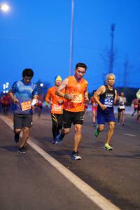 BIB: 962, 40304, 22464
                            <button type="button" onclick="openModal(10690051)" class="btn btn-primary btn-sm float-right btn-popup" data-toggle="modal" data-target=".modal-high-quality">
                        <i class="fas fa-shopping-cart"></i> Add to Cart
                    </button>
                                            <button type="button" onclick="isThisMe(10690051, true)" class="btn btn-success btn-sm float-right btn-popup btn-isme hidden" data-toggle="tooltip" data-placement="bottom" title="นี่คือรูปของคุณใช่ไหม คลิกที่นี่เพื่อเอาเข้าอัลบั้ม">
                        <i class="fas fa-plus"></i> Add to album
                    </button>
                    <button type="button" onclick="isThisMe(10690051, false)" class="btn btn-warning btn-sm float-right btn-popup btn-isnotme hidden">
                        <i class="fas fa-ban"></i> Remove from album
                    </button>