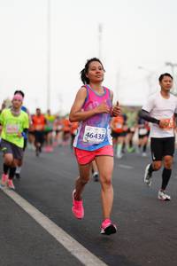 BIB: 46438
                            <button type="button" onclick="openModal(10750574)" class="btn btn-primary btn-sm float-right btn-popup" data-toggle="modal" data-target=".modal-high-quality">
                        <i class="fas fa-shopping-cart"></i> Add to Cart
                    </button>
                                            <button type="button" onclick="isThisMe(10750574, true)" class="btn btn-success btn-sm float-right btn-popup btn-isme hidden" data-toggle="tooltip" data-placement="bottom" title="นี่คือรูปของคุณใช่ไหม คลิกที่นี่เพื่อเอาเข้าอัลบั้ม">
                        <i class="fas fa-plus"></i> Add to album
                    </button>
                    <button type="button" onclick="isThisMe(10750574, false)" class="btn btn-warning btn-sm float-right btn-popup btn-isnotme hidden">
                        <i class="fas fa-ban"></i> Remove from album
                    </button>