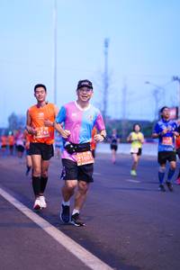 BIB: 2143, 21601
                            <button type="button" onclick="openModal(10708941)" class="btn btn-primary btn-sm float-right btn-popup" data-toggle="modal" data-target=".modal-high-quality">
                        <i class="fas fa-shopping-cart"></i> Add to Cart
                    </button>
                                            <button type="button" onclick="isThisMe(10708941, true)" class="btn btn-success btn-sm float-right btn-popup btn-isme hidden" data-toggle="tooltip" data-placement="bottom" title="นี่คือรูปของคุณใช่ไหม คลิกที่นี่เพื่อเอาเข้าอัลบั้ม">
                        <i class="fas fa-plus"></i> Add to album
                    </button>
                    <button type="button" onclick="isThisMe(10708941, false)" class="btn btn-warning btn-sm float-right btn-popup btn-isnotme hidden">
                        <i class="fas fa-ban"></i> Remove from album
                    </button>