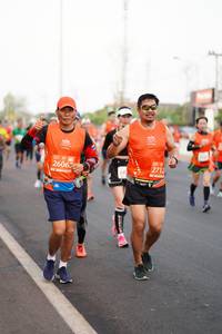 BIB: 2712, 2606
                            <button type="button" onclick="openModal(10747413)" class="btn btn-primary btn-sm float-right btn-popup" data-toggle="modal" data-target=".modal-high-quality">
                        <i class="fas fa-shopping-cart"></i> Add to Cart
                    </button>
                                            <button type="button" onclick="isThisMe(10747413, true)" class="btn btn-success btn-sm float-right btn-popup btn-isme hidden" data-toggle="tooltip" data-placement="bottom" title="นี่คือรูปของคุณใช่ไหม คลิกที่นี่เพื่อเอาเข้าอัลบั้ม">
                        <i class="fas fa-plus"></i> Add to album
                    </button>
                    <button type="button" onclick="isThisMe(10747413, false)" class="btn btn-warning btn-sm float-right btn-popup btn-isnotme hidden">
                        <i class="fas fa-ban"></i> Remove from album
                    </button>