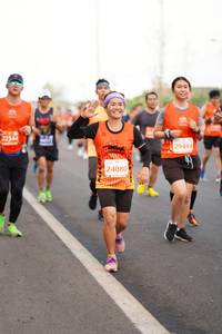 BIB: 22344, 29444, 24080
                            <button type="button" onclick="openModal(10776761)" class="btn btn-primary btn-sm float-right btn-popup" data-toggle="modal" data-target=".modal-high-quality">
                        <i class="fas fa-shopping-cart"></i> Add to Cart
                    </button>
                                            <button type="button" onclick="isThisMe(10776761, true)" class="btn btn-success btn-sm float-right btn-popup btn-isme hidden" data-toggle="tooltip" data-placement="bottom" title="นี่คือรูปของคุณใช่ไหม คลิกที่นี่เพื่อเอาเข้าอัลบั้ม">
                        <i class="fas fa-plus"></i> Add to album
                    </button>
                    <button type="button" onclick="isThisMe(10776761, false)" class="btn btn-warning btn-sm float-right btn-popup btn-isnotme hidden">
                        <i class="fas fa-ban"></i> Remove from album
                    </button>