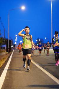 BIB: 2052, 257652
                            <button type="button" onclick="openModal(10677852)" class="btn btn-primary btn-sm float-right btn-popup" data-toggle="modal" data-target=".modal-high-quality">
                        <i class="fas fa-shopping-cart"></i> Add to Cart
                    </button>
                                            <button type="button" onclick="isThisMe(10677852, true)" class="btn btn-success btn-sm float-right btn-popup btn-isme hidden" data-toggle="tooltip" data-placement="bottom" title="นี่คือรูปของคุณใช่ไหม คลิกที่นี่เพื่อเอาเข้าอัลบั้ม">
                        <i class="fas fa-plus"></i> Add to album
                    </button>
                    <button type="button" onclick="isThisMe(10677852, false)" class="btn btn-warning btn-sm float-right btn-popup btn-isnotme hidden">
                        <i class="fas fa-ban"></i> Remove from album
                    </button>