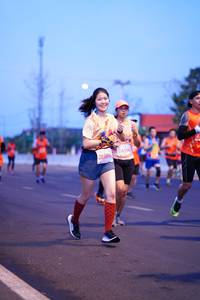 BIB: 2459, 28586
                            <button type="button" onclick="openModal(10705323)" class="btn btn-primary btn-sm float-right btn-popup" data-toggle="modal" data-target=".modal-high-quality">
                        <i class="fas fa-shopping-cart"></i> Add to Cart
                    </button>
                                            <button type="button" onclick="isThisMe(10705323, true)" class="btn btn-success btn-sm float-right btn-popup btn-isme hidden" data-toggle="tooltip" data-placement="bottom" title="นี่คือรูปของคุณใช่ไหม คลิกที่นี่เพื่อเอาเข้าอัลบั้ม">
                        <i class="fas fa-plus"></i> Add to album
                    </button>
                    <button type="button" onclick="isThisMe(10705323, false)" class="btn btn-warning btn-sm float-right btn-popup btn-isnotme hidden">
                        <i class="fas fa-ban"></i> Remove from album
                    </button>