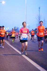 BIB: 21698, 28858
                            <button type="button" onclick="openModal(10704571)" class="btn btn-primary btn-sm float-right btn-popup" data-toggle="modal" data-target=".modal-high-quality">
                        <i class="fas fa-shopping-cart"></i> Add to Cart
                    </button>
                                            <button type="button" onclick="isThisMe(10704571, true)" class="btn btn-success btn-sm float-right btn-popup btn-isme hidden" data-toggle="tooltip" data-placement="bottom" title="นี่คือรูปของคุณใช่ไหม คลิกที่นี่เพื่อเอาเข้าอัลบั้ม">
                        <i class="fas fa-plus"></i> Add to album
                    </button>
                    <button type="button" onclick="isThisMe(10704571, false)" class="btn btn-warning btn-sm float-right btn-popup btn-isnotme hidden">
                        <i class="fas fa-ban"></i> Remove from album
                    </button>