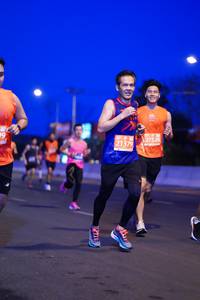 BIB: 127528, 21379
                            <button type="button" onclick="openModal(10669667)" class="btn btn-primary btn-sm float-right btn-popup" data-toggle="modal" data-target=".modal-high-quality">
                        <i class="fas fa-shopping-cart"></i> Add to Cart
                    </button>
                                            <button type="button" onclick="isThisMe(10669667, true)" class="btn btn-success btn-sm float-right btn-popup btn-isme hidden" data-toggle="tooltip" data-placement="bottom" title="นี่คือรูปของคุณใช่ไหม คลิกที่นี่เพื่อเอาเข้าอัลบั้ม">
                        <i class="fas fa-plus"></i> Add to album
                    </button>
                    <button type="button" onclick="isThisMe(10669667, false)" class="btn btn-warning btn-sm float-right btn-popup btn-isnotme hidden">
                        <i class="fas fa-ban"></i> Remove from album
                    </button>