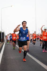 BIB: 71207, 81408
                            <button type="button" onclick="openModal(10742910)" class="btn btn-primary btn-sm float-right btn-popup" data-toggle="modal" data-target=".modal-high-quality">
                        <i class="fas fa-shopping-cart"></i> Add to Cart
                    </button>
                                            <button type="button" onclick="isThisMe(10742910, true)" class="btn btn-success btn-sm float-right btn-popup btn-isme hidden" data-toggle="tooltip" data-placement="bottom" title="นี่คือรูปของคุณใช่ไหม คลิกที่นี่เพื่อเอาเข้าอัลบั้ม">
                        <i class="fas fa-plus"></i> Add to album
                    </button>
                    <button type="button" onclick="isThisMe(10742910, false)" class="btn btn-warning btn-sm float-right btn-popup btn-isnotme hidden">
                        <i class="fas fa-ban"></i> Remove from album
                    </button>