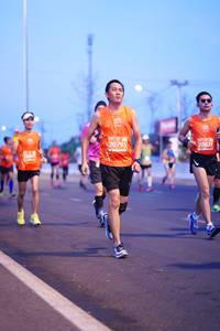 BIB: 20795, 20025
                            <button type="button" onclick="openModal(10703709)" class="btn btn-primary btn-sm float-right btn-popup" data-toggle="modal" data-target=".modal-high-quality">
                        <i class="fas fa-shopping-cart"></i> Add to Cart
                    </button>
                                            <button type="button" onclick="isThisMe(10703709, true)" class="btn btn-success btn-sm float-right btn-popup btn-isme hidden" data-toggle="tooltip" data-placement="bottom" title="นี่คือรูปของคุณใช่ไหม คลิกที่นี่เพื่อเอาเข้าอัลบั้ม">
                        <i class="fas fa-plus"></i> Add to album
                    </button>
                    <button type="button" onclick="isThisMe(10703709, false)" class="btn btn-warning btn-sm float-right btn-popup btn-isnotme hidden">
                        <i class="fas fa-ban"></i> Remove from album
                    </button>