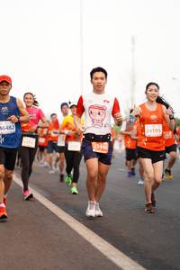 BIB: 16482, 24195, 21446
                            <button type="button" onclick="openModal(10737388)" class="btn btn-primary btn-sm float-right btn-popup" data-toggle="modal" data-target=".modal-high-quality">
                        <i class="fas fa-shopping-cart"></i> Add to Cart
                    </button>
                                            <button type="button" onclick="isThisMe(10737388, true)" class="btn btn-success btn-sm float-right btn-popup btn-isme hidden" data-toggle="tooltip" data-placement="bottom" title="นี่คือรูปของคุณใช่ไหม คลิกที่นี่เพื่อเอาเข้าอัลบั้ม">
                        <i class="fas fa-plus"></i> Add to album
                    </button>
                    <button type="button" onclick="isThisMe(10737388, false)" class="btn btn-warning btn-sm float-right btn-popup btn-isnotme hidden">
                        <i class="fas fa-ban"></i> Remove from album
                    </button>
