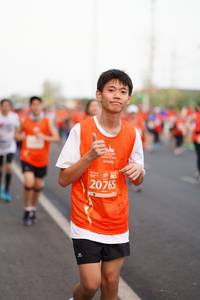 BIB: 20765
                            <button type="button" onclick="openModal(10769257)" class="btn btn-primary btn-sm float-right btn-popup" data-toggle="modal" data-target=".modal-high-quality">
                        <i class="fas fa-shopping-cart"></i> Add to Cart
                    </button>
                                            <button type="button" onclick="isThisMe(10769257, true)" class="btn btn-success btn-sm float-right btn-popup btn-isme hidden" data-toggle="tooltip" data-placement="bottom" title="นี่คือรูปของคุณใช่ไหม คลิกที่นี่เพื่อเอาเข้าอัลบั้ม">
                        <i class="fas fa-plus"></i> Add to album
                    </button>
                    <button type="button" onclick="isThisMe(10769257, false)" class="btn btn-warning btn-sm float-right btn-popup btn-isnotme hidden">
                        <i class="fas fa-ban"></i> Remove from album
                    </button>