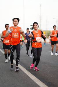 BIB: 26149, 28301, 22005
                            <button type="button" onclick="openModal(10769880)" class="btn btn-primary btn-sm float-right btn-popup" data-toggle="modal" data-target=".modal-high-quality">
                        <i class="fas fa-shopping-cart"></i> Add to Cart
                    </button>
                                            <button type="button" onclick="isThisMe(10769880, true)" class="btn btn-success btn-sm float-right btn-popup btn-isme hidden" data-toggle="tooltip" data-placement="bottom" title="นี่คือรูปของคุณใช่ไหม คลิกที่นี่เพื่อเอาเข้าอัลบั้ม">
                        <i class="fas fa-plus"></i> Add to album
                    </button>
                    <button type="button" onclick="isThisMe(10769880, false)" class="btn btn-warning btn-sm float-right btn-popup btn-isnotme hidden">
                        <i class="fas fa-ban"></i> Remove from album
                    </button>