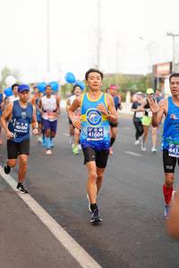 BIB: 40484, 41604, 443
                            <button type="button" onclick="openModal(10744086)" class="btn btn-primary btn-sm float-right btn-popup" data-toggle="modal" data-target=".modal-high-quality">
                        <i class="fas fa-shopping-cart"></i> Add to Cart
                    </button>
                                            <button type="button" onclick="isThisMe(10744086, true)" class="btn btn-success btn-sm float-right btn-popup btn-isme hidden" data-toggle="tooltip" data-placement="bottom" title="นี่คือรูปของคุณใช่ไหม คลิกที่นี่เพื่อเอาเข้าอัลบั้ม">
                        <i class="fas fa-plus"></i> Add to album
                    </button>
                    <button type="button" onclick="isThisMe(10744086, false)" class="btn btn-warning btn-sm float-right btn-popup btn-isnotme hidden">
                        <i class="fas fa-ban"></i> Remove from album
                    </button>