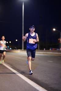 BIB: 265
                            <button type="button" onclick="openModal(10637306)" class="btn btn-primary btn-sm float-right btn-popup" data-toggle="modal" data-target=".modal-high-quality">
                        <i class="fas fa-shopping-cart"></i> Add to Cart
                    </button>
                                            <button type="button" onclick="isThisMe(10637306, true)" class="btn btn-success btn-sm float-right btn-popup btn-isme hidden" data-toggle="tooltip" data-placement="bottom" title="นี่คือรูปของคุณใช่ไหม คลิกที่นี่เพื่อเอาเข้าอัลบั้ม">
                        <i class="fas fa-plus"></i> Add to album
                    </button>
                    <button type="button" onclick="isThisMe(10637306, false)" class="btn btn-warning btn-sm float-right btn-popup btn-isnotme hidden">
                        <i class="fas fa-ban"></i> Remove from album
                    </button>