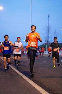 BIB: 27580, 26595, 261, 12155
                            <button type="button" onclick="openModal(10701460)" class="btn btn-primary btn-sm float-right btn-popup" data-toggle="modal" data-target=".modal-high-quality">
                        <i class="fas fa-shopping-cart"></i> Add to Cart
                    </button>
                                            <button type="button" onclick="isThisMe(10701460, true)" class="btn btn-success btn-sm float-right btn-popup btn-isme hidden" data-toggle="tooltip" data-placement="bottom" title="นี่คือรูปของคุณใช่ไหม คลิกที่นี่เพื่อเอาเข้าอัลบั้ม">
                        <i class="fas fa-plus"></i> Add to album
                    </button>
                    <button type="button" onclick="isThisMe(10701460, false)" class="btn btn-warning btn-sm float-right btn-popup btn-isnotme hidden">
                        <i class="fas fa-ban"></i> Remove from album
                    </button>
