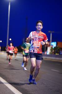 BIB: 26578
                            <button type="button" onclick="openModal(10649610)" class="btn btn-primary btn-sm float-right btn-popup" data-toggle="modal" data-target=".modal-high-quality">
                        <i class="fas fa-shopping-cart"></i> Add to Cart
                    </button>
                                            <button type="button" onclick="isThisMe(10649610, true)" class="btn btn-success btn-sm float-right btn-popup btn-isme hidden" data-toggle="tooltip" data-placement="bottom" title="นี่คือรูปของคุณใช่ไหม คลิกที่นี่เพื่อเอาเข้าอัลบั้ม">
                        <i class="fas fa-plus"></i> Add to album
                    </button>
                    <button type="button" onclick="isThisMe(10649610, false)" class="btn btn-warning btn-sm float-right btn-popup btn-isnotme hidden">
                        <i class="fas fa-ban"></i> Remove from album
                    </button>
