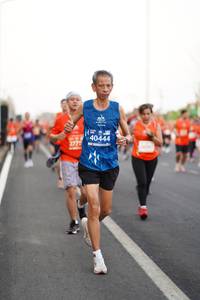 BIB: 40444, 2775
                            <button type="button" onclick="openModal(10782164)" class="btn btn-primary btn-sm float-right btn-popup" data-toggle="modal" data-target=".modal-high-quality">
                        <i class="fas fa-shopping-cart"></i> Add to Cart
                    </button>
                                            <button type="button" onclick="isThisMe(10782164, true)" class="btn btn-success btn-sm float-right btn-popup btn-isme hidden" data-toggle="tooltip" data-placement="bottom" title="นี่คือรูปของคุณใช่ไหม คลิกที่นี่เพื่อเอาเข้าอัลบั้ม">
                        <i class="fas fa-plus"></i> Add to album
                    </button>
                    <button type="button" onclick="isThisMe(10782164, false)" class="btn btn-warning btn-sm float-right btn-popup btn-isnotme hidden">
                        <i class="fas fa-ban"></i> Remove from album
                    </button>