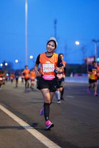 BIB: 29050
                            <button type="button" onclick="openModal(10692534)" class="btn btn-primary btn-sm float-right btn-popup" data-toggle="modal" data-target=".modal-high-quality">
                        <i class="fas fa-shopping-cart"></i> Add to Cart
                    </button>
                                            <button type="button" onclick="isThisMe(10692534, true)" class="btn btn-success btn-sm float-right btn-popup btn-isme hidden" data-toggle="tooltip" data-placement="bottom" title="นี่คือรูปของคุณใช่ไหม คลิกที่นี่เพื่อเอาเข้าอัลบั้ม">
                        <i class="fas fa-plus"></i> Add to album
                    </button>
                    <button type="button" onclick="isThisMe(10692534, false)" class="btn btn-warning btn-sm float-right btn-popup btn-isnotme hidden">
                        <i class="fas fa-ban"></i> Remove from album
                    </button>