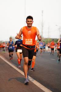BIB: 26560
                            <button type="button" onclick="openModal(10724623)" class="btn btn-primary btn-sm float-right btn-popup" data-toggle="modal" data-target=".modal-high-quality">
                        <i class="fas fa-shopping-cart"></i> Add to Cart
                    </button>
                                            <button type="button" onclick="isThisMe(10724623, true)" class="btn btn-success btn-sm float-right btn-popup btn-isme hidden" data-toggle="tooltip" data-placement="bottom" title="นี่คือรูปของคุณใช่ไหม คลิกที่นี่เพื่อเอาเข้าอัลบั้ม">
                        <i class="fas fa-plus"></i> Add to album
                    </button>
                    <button type="button" onclick="isThisMe(10724623, false)" class="btn btn-warning btn-sm float-right btn-popup btn-isnotme hidden">
                        <i class="fas fa-ban"></i> Remove from album
                    </button>