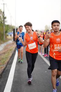 BIB: 23633, 259
                            <button type="button" onclick="openModal(10789034)" class="btn btn-primary btn-sm float-right btn-popup" data-toggle="modal" data-target=".modal-high-quality">
                        <i class="fas fa-shopping-cart"></i> Add to Cart
                    </button>
                                            <button type="button" onclick="isThisMe(10789034, true)" class="btn btn-success btn-sm float-right btn-popup btn-isme hidden" data-toggle="tooltip" data-placement="bottom" title="นี่คือรูปของคุณใช่ไหม คลิกที่นี่เพื่อเอาเข้าอัลบั้ม">
                        <i class="fas fa-plus"></i> Add to album
                    </button>
                    <button type="button" onclick="isThisMe(10789034, false)" class="btn btn-warning btn-sm float-right btn-popup btn-isnotme hidden">
                        <i class="fas fa-ban"></i> Remove from album
                    </button>
