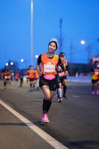 BIB: 29050
                            <button type="button" onclick="openModal(10692531)" class="btn btn-primary btn-sm float-right btn-popup" data-toggle="modal" data-target=".modal-high-quality">
                        <i class="fas fa-shopping-cart"></i> Add to Cart
                    </button>
                                            <button type="button" onclick="isThisMe(10692531, true)" class="btn btn-success btn-sm float-right btn-popup btn-isme hidden" data-toggle="tooltip" data-placement="bottom" title="นี่คือรูปของคุณใช่ไหม คลิกที่นี่เพื่อเอาเข้าอัลบั้ม">
                        <i class="fas fa-plus"></i> Add to album
                    </button>
                    <button type="button" onclick="isThisMe(10692531, false)" class="btn btn-warning btn-sm float-right btn-popup btn-isnotme hidden">
                        <i class="fas fa-ban"></i> Remove from album
                    </button>