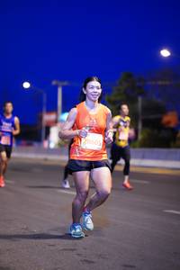 BIB: 28605
                            <button type="button" onclick="openModal(10657357)" class="btn btn-primary btn-sm float-right btn-popup" data-toggle="modal" data-target=".modal-high-quality">
                        <i class="fas fa-shopping-cart"></i> Add to Cart
                    </button>
                                            <button type="button" onclick="isThisMe(10657357, true)" class="btn btn-success btn-sm float-right btn-popup btn-isme hidden" data-toggle="tooltip" data-placement="bottom" title="นี่คือรูปของคุณใช่ไหม คลิกที่นี่เพื่อเอาเข้าอัลบั้ม">
                        <i class="fas fa-plus"></i> Add to album
                    </button>
                    <button type="button" onclick="isThisMe(10657357, false)" class="btn btn-warning btn-sm float-right btn-popup btn-isnotme hidden">
                        <i class="fas fa-ban"></i> Remove from album
                    </button>