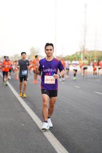 BIB: 28185
                            <button type="button" onclick="openModal(10801031)" class="btn btn-primary btn-sm float-right btn-popup" data-toggle="modal" data-target=".modal-high-quality">
                        <i class="fas fa-shopping-cart"></i> Add to Cart
                    </button>
                                            <button type="button" onclick="isThisMe(10801031, true)" class="btn btn-success btn-sm float-right btn-popup btn-isme hidden" data-toggle="tooltip" data-placement="bottom" title="นี่คือรูปของคุณใช่ไหม คลิกที่นี่เพื่อเอาเข้าอัลบั้ม">
                        <i class="fas fa-plus"></i> Add to album
                    </button>
                    <button type="button" onclick="isThisMe(10801031, false)" class="btn btn-warning btn-sm float-right btn-popup btn-isnotme hidden">
                        <i class="fas fa-ban"></i> Remove from album
                    </button>