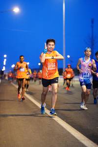 BIB: 27399, 44440
                            <button type="button" onclick="openModal(10678426)" class="btn btn-primary btn-sm float-right btn-popup" data-toggle="modal" data-target=".modal-high-quality">
                        <i class="fas fa-shopping-cart"></i> Add to Cart
                    </button>
                                            <button type="button" onclick="isThisMe(10678426, true)" class="btn btn-success btn-sm float-right btn-popup btn-isme hidden" data-toggle="tooltip" data-placement="bottom" title="นี่คือรูปของคุณใช่ไหม คลิกที่นี่เพื่อเอาเข้าอัลบั้ม">
                        <i class="fas fa-plus"></i> Add to album
                    </button>
                    <button type="button" onclick="isThisMe(10678426, false)" class="btn btn-warning btn-sm float-right btn-popup btn-isnotme hidden">
                        <i class="fas fa-ban"></i> Remove from album
                    </button>
