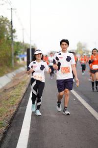 BIB: 81231, 81248
                            <button type="button" onclick="openModal(10772294)" class="btn btn-primary btn-sm float-right btn-popup" data-toggle="modal" data-target=".modal-high-quality">
                        <i class="fas fa-shopping-cart"></i> Add to Cart
                    </button>
                                            <button type="button" onclick="isThisMe(10772294, true)" class="btn btn-success btn-sm float-right btn-popup btn-isme hidden" data-toggle="tooltip" data-placement="bottom" title="นี่คือรูปของคุณใช่ไหม คลิกที่นี่เพื่อเอาเข้าอัลบั้ม">
                        <i class="fas fa-plus"></i> Add to album
                    </button>
                    <button type="button" onclick="isThisMe(10772294, false)" class="btn btn-warning btn-sm float-right btn-popup btn-isnotme hidden">
                        <i class="fas fa-ban"></i> Remove from album
                    </button>