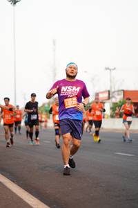 BIB: 2015, 22726
                            <button type="button" onclick="openModal(10734544)" class="btn btn-primary btn-sm float-right btn-popup" data-toggle="modal" data-target=".modal-high-quality">
                        <i class="fas fa-shopping-cart"></i> Add to Cart
                    </button>
                                            <button type="button" onclick="isThisMe(10734544, true)" class="btn btn-success btn-sm float-right btn-popup btn-isme hidden" data-toggle="tooltip" data-placement="bottom" title="นี่คือรูปของคุณใช่ไหม คลิกที่นี่เพื่อเอาเข้าอัลบั้ม">
                        <i class="fas fa-plus"></i> Add to album
                    </button>
                    <button type="button" onclick="isThisMe(10734544, false)" class="btn btn-warning btn-sm float-right btn-popup btn-isnotme hidden">
                        <i class="fas fa-ban"></i> Remove from album
                    </button>