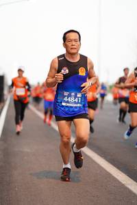 BIB: 44841
                            <button type="button" onclick="openModal(10740391)" class="btn btn-primary btn-sm float-right btn-popup" data-toggle="modal" data-target=".modal-high-quality">
                        <i class="fas fa-shopping-cart"></i> Add to Cart
                    </button>
                                            <button type="button" onclick="isThisMe(10740391, true)" class="btn btn-success btn-sm float-right btn-popup btn-isme hidden" data-toggle="tooltip" data-placement="bottom" title="นี่คือรูปของคุณใช่ไหม คลิกที่นี่เพื่อเอาเข้าอัลบั้ม">
                        <i class="fas fa-plus"></i> Add to album
                    </button>
                    <button type="button" onclick="isThisMe(10740391, false)" class="btn btn-warning btn-sm float-right btn-popup btn-isnotme hidden">
                        <i class="fas fa-ban"></i> Remove from album
                    </button>