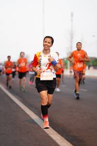 BIB: 24058, 
                            <button type="button" onclick="openModal(10717929)" class="btn btn-primary btn-sm float-right btn-popup" data-toggle="modal" data-target=".modal-high-quality">
                        <i class="fas fa-shopping-cart"></i> Add to Cart
                    </button>
                                            <button type="button" onclick="isThisMe(10717929, true)" class="btn btn-success btn-sm float-right btn-popup btn-isme hidden" data-toggle="tooltip" data-placement="bottom" title="นี่คือรูปของคุณใช่ไหม คลิกที่นี่เพื่อเอาเข้าอัลบั้ม">
                        <i class="fas fa-plus"></i> Add to album
                    </button>
                    <button type="button" onclick="isThisMe(10717929, false)" class="btn btn-warning btn-sm float-right btn-popup btn-isnotme hidden">
                        <i class="fas fa-ban"></i> Remove from album
                    </button>