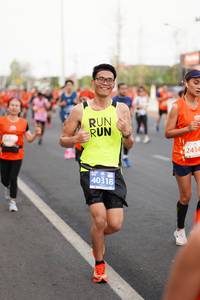 BIB: 2434, 40318
                            <button type="button" onclick="openModal(10761184)" class="btn btn-primary btn-sm float-right btn-popup" data-toggle="modal" data-target=".modal-high-quality">
                        <i class="fas fa-shopping-cart"></i> Add to Cart
                    </button>
                                            <button type="button" onclick="isThisMe(10761184, true)" class="btn btn-success btn-sm float-right btn-popup btn-isme hidden" data-toggle="tooltip" data-placement="bottom" title="นี่คือรูปของคุณใช่ไหม คลิกที่นี่เพื่อเอาเข้าอัลบั้ม">
                        <i class="fas fa-plus"></i> Add to album
                    </button>
                    <button type="button" onclick="isThisMe(10761184, false)" class="btn btn-warning btn-sm float-right btn-popup btn-isnotme hidden">
                        <i class="fas fa-ban"></i> Remove from album
                    </button>