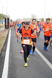 BIB: 21221, 24450
                            <button type="button" onclick="openModal(10784330)" class="btn btn-primary btn-sm float-right btn-popup" data-toggle="modal" data-target=".modal-high-quality">
                        <i class="fas fa-shopping-cart"></i> Add to Cart
                    </button>
                                            <button type="button" onclick="isThisMe(10784330, true)" class="btn btn-success btn-sm float-right btn-popup btn-isme hidden" data-toggle="tooltip" data-placement="bottom" title="นี่คือรูปของคุณใช่ไหม คลิกที่นี่เพื่อเอาเข้าอัลบั้ม">
                        <i class="fas fa-plus"></i> Add to album
                    </button>
                    <button type="button" onclick="isThisMe(10784330, false)" class="btn btn-warning btn-sm float-right btn-popup btn-isnotme hidden">
                        <i class="fas fa-ban"></i> Remove from album
                    </button>