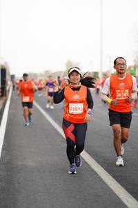 BIB: 26189, 23895, 
                            <button type="button" onclick="openModal(10800140)" class="btn btn-primary btn-sm float-right btn-popup" data-toggle="modal" data-target=".modal-high-quality">
                        <i class="fas fa-shopping-cart"></i> Add to Cart
                    </button>
                                            <button type="button" onclick="isThisMe(10800140, true)" class="btn btn-success btn-sm float-right btn-popup btn-isme hidden" data-toggle="tooltip" data-placement="bottom" title="นี่คือรูปของคุณใช่ไหม คลิกที่นี่เพื่อเอาเข้าอัลบั้ม">
                        <i class="fas fa-plus"></i> Add to album
                    </button>
                    <button type="button" onclick="isThisMe(10800140, false)" class="btn btn-warning btn-sm float-right btn-popup btn-isnotme hidden">
                        <i class="fas fa-ban"></i> Remove from album
                    </button>
